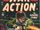 War Action Vol 1 14