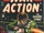War Action Vol 1 14