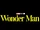 Wonder Man (Serie TV)
