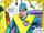 World Rescue Network (Earth-TRN055)