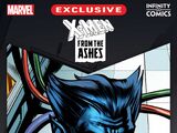 X-Men: From the Ashes Infinity Comic Vol 1 15