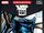 X-Men: From the Ashes Infinity Comic Vol 1 15