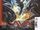 Aliens vs. Avengers Vol 1 2