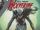 All-New Wolverine TPB Vol 1 4: Immune