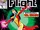 Alpha Flight Vol 1 19