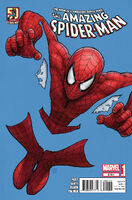 Amazing Spider-Man Vol 1 679.1