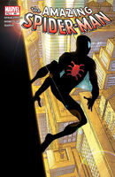 Amazing Spider-Man Vol 2 49