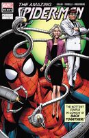 Amazing Spider-Man Vol 5 80.BEY