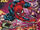 Amazing Spider-Man Vol 6 18 McGuinness Variant.jpg