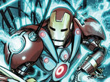 Anthony Stark (Earth-616)