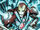 Anthony Stark (Earth-616)