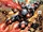 Anthony Stark (Earth-616) from Superior Iron Man Vol 1 9 002.jpg