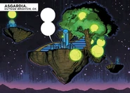 From Young Avengers (Vol. 2) #2