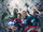 Avengers Age of Ultron poster 001.jpg