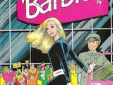 Barbie Fashion Vol 1 51