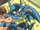 Bat-Mouse (Earth-8311)