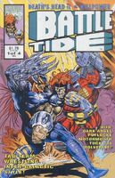 Battletide #1