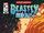 Beastly Buddies Infinity Comic Vol 1 8