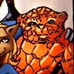 Ben Grizzly (Earth-90424) from Amazing Spider-Man Family Vol 1 4 0001.jpg
