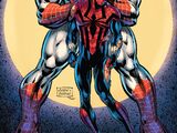 Spidercide (Earth-616)