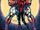 Spidercide (Earth-616)