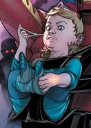 From Avengers (Vol. 8) #34