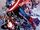 Captain America Vol 6 19 Variant Textless.jpg