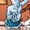 Carmen Drake (Earth-13729)
