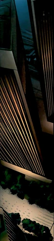 Century City from X-Necrosha The Gathering Vol 1 1 001