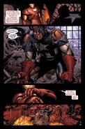 Civil War Vol 1 4 page 5