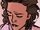 Dakota Bennett (Earth-616) from All-New X-Factor Vol 1 9 001.png
