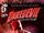 Daredevil Vol 2 45.jpg