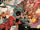 Daredevil Vol 6 7 Marvels 25th Variant.jpg