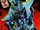 Darkhawk Vol 1 46.jpg