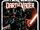 Darth Vader TPB Vol 3 4