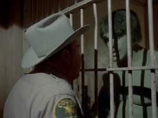 The Incredible Hulk S2E10 "Escape from Los Santos" (December 1, 1978)