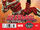 Deadpool Vol 4 42