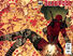 Deadpool Vol 4 900 Johnson Variant