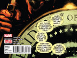 Deadpool Vol 5 16