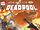Deadpool Vol 9 7