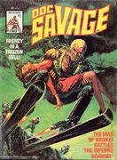 Doc Savage Vol 2 3