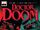 Doctor Doom Vol 1 1