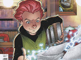Doom Academy Vol 1 4