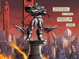 En Sabah Nur (Earth-5701)
