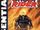 Essential Series: Ghost Rider Vol 1 2