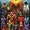 Exiles Days of Then and Now Vol 1 1 Textless.jpg