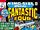 Fantastic Four Annual Vol 1 9.jpg
