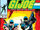 G.I. Joe: A Real American Hero Vol 1 46