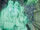 Haunted Mansion Vol 1 5