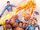 Hunt for Wolverine Dead Ends Vol 1 1 Return of the Fantastic Four Variant.jpg